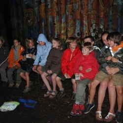DSC 0803  Small - Scouts en Gidsen Zaventem 